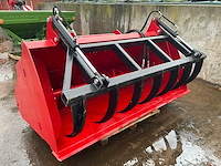 Voederdoseerbak - afbeelding 2 van  9