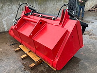 Voederdoseerbak - afbeelding 4 van  9