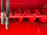 Voederdoseerbak - afbeelding 7 van  9