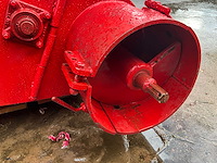 Voederdoseerbak - afbeelding 8 van  9