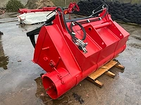 Voederdoseerbak - afbeelding 5 van  9