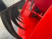 Voederdoseerbak - afbeelding 6 van  9