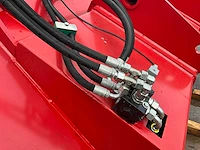 Voederdoseerbak - afbeelding 9 van  9