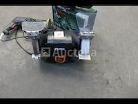 Voedingen - afbeelding 2 van  4