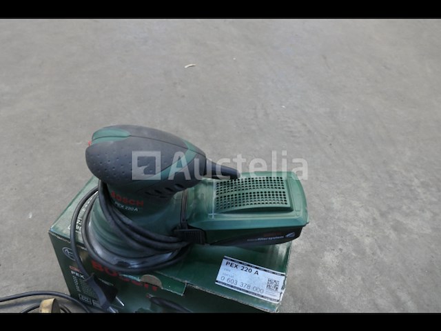 Voedingen - afbeelding 3 van  4