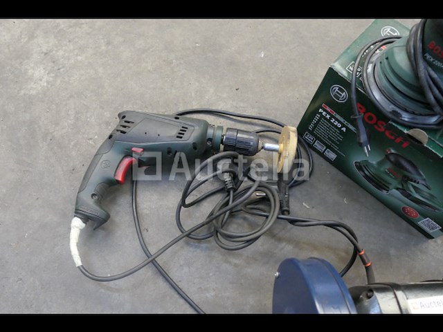 Voedingen - afbeelding 4 van  4