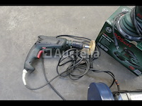 Voedingen - afbeelding 4 van  4