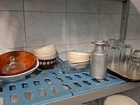 Voedingsrek met inhoud - afbeelding 3 van  6