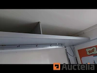 Voedsel vrachtwagen - afbeelding 9 van  16