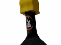Voegbeitel