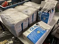 Voegcement - afbeelding 1 van  3