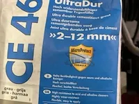 Voegcement - afbeelding 3 van  3