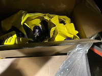 Voegsel weber 1 pal - afbeelding 2 van  8