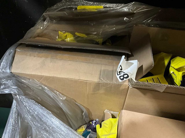 Voegsel weber 1 pal - afbeelding 3 van  8