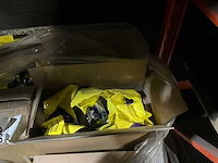 Voegsel weber 1 pal - afbeelding 4 van  8