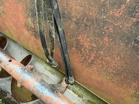 Voermengwagen - afbeelding 6 van  6