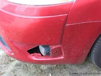 Voert. meerdere doeleinden citroen c4 picasso,benzine, 1749cm³,92kw,1e inschr 10/7/17, vf7ua6fyc45121441, 202661km,co²-uitstoot ng,euro4, kenteken i (ii ontbreekt), zonder gelijkvormigheidsattest, keuring tot 15/2/25, 1sleutel - afbeelding 2 van  22