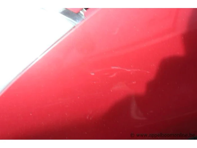 Voert. meerdere doeleinden citroen c4 picasso,benzine, 1749cm³,92kw,1e inschr 10/7/17, vf7ua6fyc45121441, 202661km,co²-uitstoot ng,euro4, kenteken i (ii ontbreekt), zonder gelijkvormigheidsattest, keuring tot 15/2/25, 1sleutel - afbeelding 3 van  22