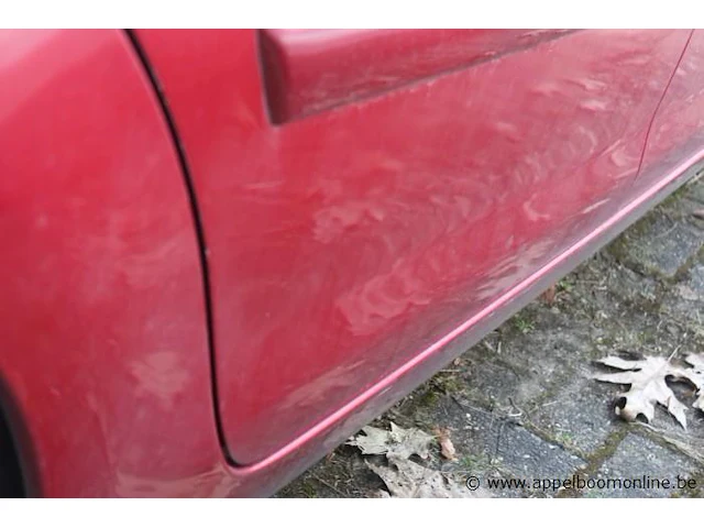 Voert. meerdere doeleinden citroen c4 picasso,benzine, 1749cm³,92kw,1e inschr 10/7/17, vf7ua6fyc45121441, 202661km,co²-uitstoot ng,euro4, kenteken i (ii ontbreekt), zonder gelijkvormigheidsattest, keuring tot 15/2/25, 1sleutel - afbeelding 5 van  22