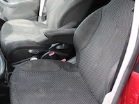 Voert. meerdere doeleinden citroen c4 picasso,benzine, 1749cm³,92kw,1e inschr 10/7/17, vf7ua6fyc45121441, 202661km,co²-uitstoot ng,euro4, kenteken i (ii ontbreekt), zonder gelijkvormigheidsattest, keuring tot 15/2/25, 1sleutel - afbeelding 6 van  22