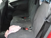 Voert. meerdere doeleinden citroen c4 picasso,benzine, 1749cm³,92kw,1e inschr 10/7/17, vf7ua6fyc45121441, 202661km,co²-uitstoot ng,euro4, kenteken i (ii ontbreekt), zonder gelijkvormigheidsattest, keuring tot 15/2/25, 1sleutel - afbeelding 10 van  22