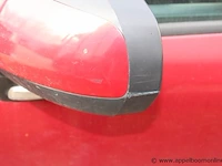 Voert. meerdere doeleinden citroen c4 picasso,benzine, 1749cm³,92kw,1e inschr 10/7/17, vf7ua6fyc45121441, 202661km,co²-uitstoot ng,euro4, kenteken i (ii ontbreekt), zonder gelijkvormigheidsattest, keuring tot 15/2/25, 1sleutel - afbeelding 15 van  22