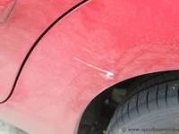 Voert. meerdere doeleinden citroen c4 picasso,benzine, 1749cm³,92kw,1e inschr 10/7/17, vf7ua6fyc45121441, 202661km,co²-uitstoot ng,euro4, kenteken i (ii ontbreekt), zonder gelijkvormigheidsattest, keuring tot 15/2/25, 1sleutel - afbeelding 22 van  22