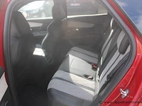 Voert. meerdere doeleinden peugeot 3008, benzine/hybride, 1598cm³,147kw,1e inschr 10/3/20,vf3m45gbuks387354, km ng, co²-uitstoot ng, euro6d, kenteken i+ii, gelijkvormigheidsattest, keuring na, 2sleutels - afbeelding 11 van  12