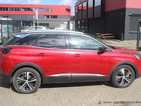 Voert. meerdere doeleinden peugeot 3008, benzine/hybride, 1598cm³,147kw,1e inschr 10/3/20,vf3m45gbuks387354, km ng, co²-uitstoot ng, euro6d, kenteken i+ii, gelijkvormigheidsattest, keuring na, 2sleutels - afbeelding 4 van  12
