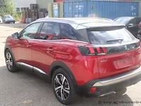 Voert. meerdere doeleinden peugeot 3008, benzine/hybride, 1598cm³,147kw,1e inschr 10/3/20,vf3m45gbuks387354, km ng, co²-uitstoot ng, euro6d, kenteken i+ii, gelijkvormigheidsattest, keuring na, 2sleutels - afbeelding 7 van  12