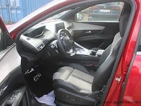 Voert. meerdere doeleinden peugeot 3008, benzine/hybride, 1598cm³,147kw,1e inschr 10/3/20,vf3m45gbuks387354, km ng, co²-uitstoot ng, euro6d, kenteken i+ii, gelijkvormigheidsattest, keuring na, 2sleutels - afbeelding 9 van  12