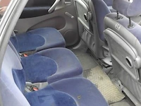 Voertuig meerdere doeleinden citroen xsara picasso,diesel,1560cm³,66kw,1e inschr 11/01/07,vf7ch9hxc25875010,kmstand vlgs ltste keuring 06/01/24: 69241km,co²-uitstoot 145g/km,euro5b,kentekenbewijs,gelijkvormigheidsattest,keuring tot 11/1/25,2sleutels - afbeelding 5 van  10