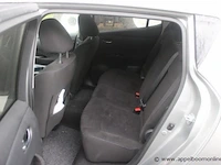 Voertuig meerdere doeleinden nissan leaf, elektrisch, datum 1ste inschrijving 29/11/2016, chassisnummer sjnfaaze0u6054215, km-stand 36.018, inschrijvingsbewijs i+ii, gelijksvormigheidsattest - afbeelding 5 van  19