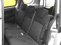 Voertuig meerdere doeleinden opel combo,diesel,1598cm³,77kw,1e inschr 27/3/14, w0l6ayd1be9544156, 92701km,co²-uitstoot 145g/km,euro5b,kenteken i, gelijkvormigheidsattest, keuring beperkt geldig tot 13/12/24,2sleutels - afbeelding 11 van  15