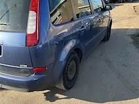 Voertuig meerdere doeleinden - afbeelding 3 van  8