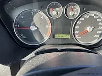 Voertuig meerdere doeleinden - afbeelding 8 van  8