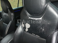 Voertuig skoda octavia combi rs (2018-228.610 km) - afbeelding 3 van  31