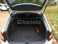 Voertuig skoda octavia combi rs (2018-228.610 km) - afbeelding 5 van  31