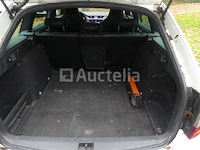 Voertuig skoda octavia combi rs (2018-228.610 km) - afbeelding 8 van  31