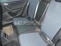 Voertuig skoda octavia combi rs (2018-228.610 km) - afbeelding 15 van  31