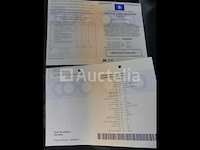 Voertuig skoda octavia combi rs (2018-228.610 km) - afbeelding 18 van  31