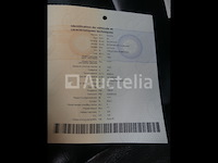 Voertuig skoda octavia combi rs (2018-228.610 km) - afbeelding 21 van  31