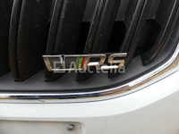 Voertuig skoda octavia combi rs (2018-228.610 km) - afbeelding 30 van  31