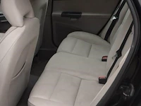 Voertuige meerdere doeleinden volvo v50, diesel,1560cm³,84kw, 1e inschr 10/01/12,yv1mw84f1c2672542, 230158km, co²-uitstoot ng, euro5, kenteken i (ii ontbreekt), gelijkvormigheidsattest, keuring tot 05/04/25, 2sleutels - afbeelding 5 van  17