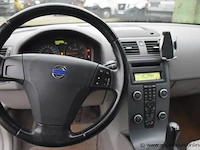Voertuige meerdere doeleinden volvo v50, diesel,1560cm³,84kw, 1e inschr 10/01/12,yv1mw84f1c2672542, 230158km, co²-uitstoot ng, euro5, kenteken i (ii ontbreekt), gelijkvormigheidsattest, keuring tot 05/04/25, 2sleutels - afbeelding 7 van  17