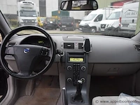 Voertuige meerdere doeleinden volvo v50, diesel,1560cm³,84kw, 1e inschr 10/01/12,yv1mw84f1c2672542, 230158km, co²-uitstoot ng, euro5, kenteken i (ii ontbreekt), gelijkvormigheidsattest, keuring tot 05/04/25, 2sleutels - afbeelding 9 van  17