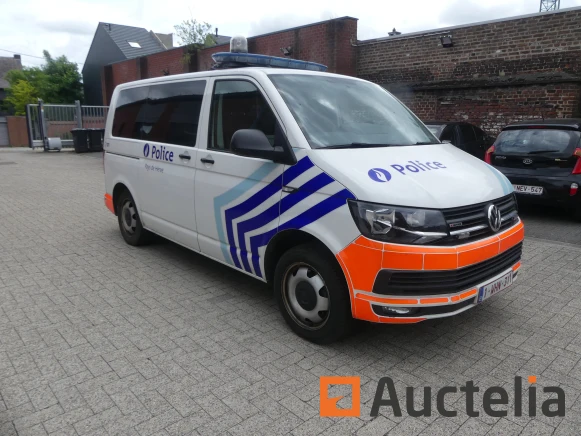 Voertuigen, meubels