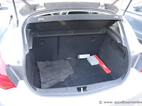 Voeruig meerdere doeleinde opel astra, datum 1ste inschrijving 6/6/2014, chassisnummze w0lpd6ebxeg068478, 84932km, euro 5b, benzine, co2 129, kenteken i+ii, gelijkvormigheidssattest - afbeelding 10 van  14