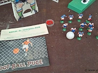 Voetbalspel - afbeelding 2 van  5