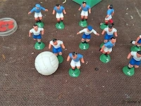 Voetbalspel - afbeelding 5 van  5